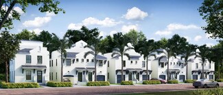 2606 E Clark St Unit 1, Tampa, FL 33605