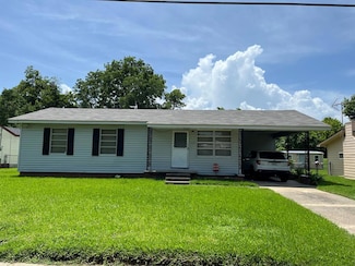 110 Short St, Vicksburg, MS 39180