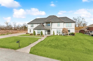 204 Union Dr, Hahnville, LA 70057
