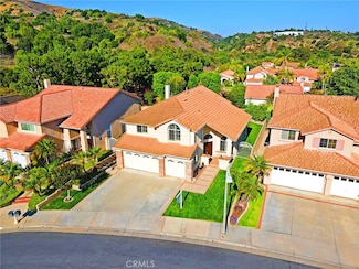 1742 Arthur Dr, Brea, CA 92821