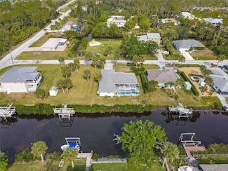 9008 Allapata Ln, Venice, FL 34293