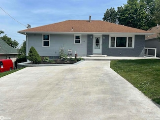 1012 3rd Ave N, Denison, IA 51442