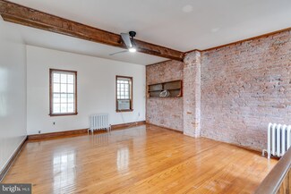 614 N 21st St, Philadelphia, PA 19130