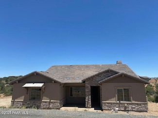 6216 W Omar Rd, Prescott, AZ 86305