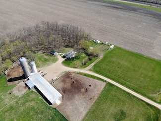 13680 380th St, Eagle Bend, MN 56446