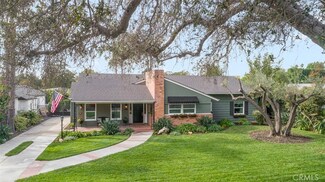 2342 Santiago St, Santa Ana, CA 92706