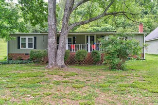 34 Cub Ln, Ringgold, GA 30736