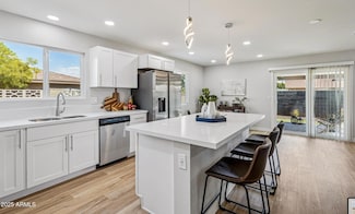 1859 E 8th St, Mesa, AZ 85203