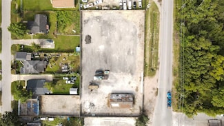 10215 Tanner Rd, Houston, TX 77041