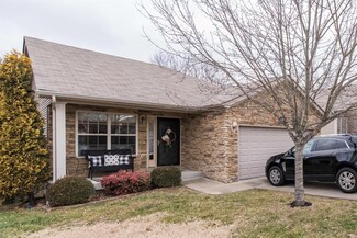 3932 Pinecrest Way, Lexington, KY 40514