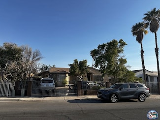 1040 Grant St, Calexico, CA 92231