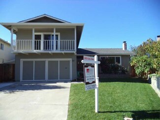 1121 Clydebank Ct, Sunnyvale, CA 94087
