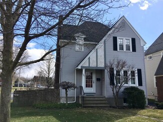 186 Harding Place, Syracuse, NY 13205