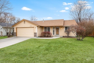 6501 N Fairfax Ave, Boise, ID 83714