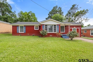 1135 E 6th St, Tyler, TX 75701