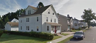 73 Park Ave, Enfield, CT 06082