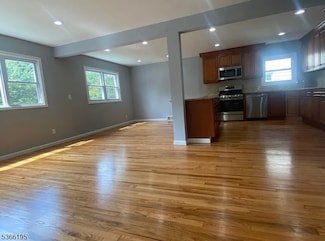 2089 Galloping Hill Rd Unit 1, Union, NJ 07083