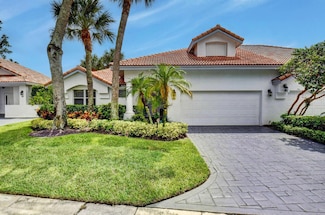 2232 NW 52nd St, Boca Raton, FL 33496