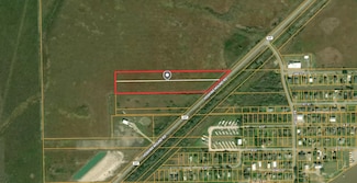 4783 County Road 227 Hoskins Mound Rd, Freeport, TX 77541