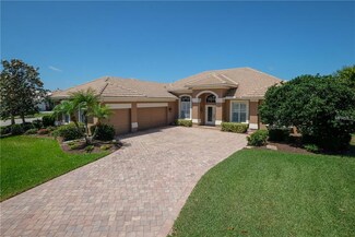 369 Otter Creek Dr, Venice, FL 34292