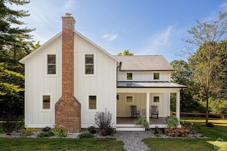 613 Fischer Rd, Kinderhook, NY 12106
