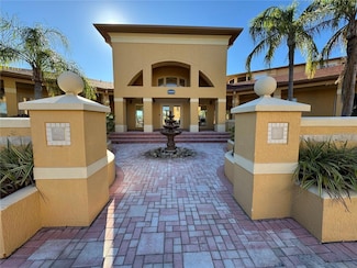 4312 Bayside Village Dr Unit 204, Tampa, FL 33615