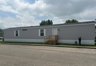 69205 Garver Rd, Edwardsburg, MI 49112