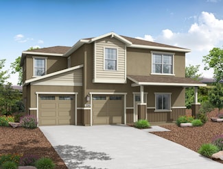 9110 Turnbull Ct, Elk Grove, CA 95758