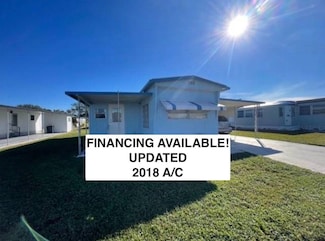 6413 Hawaiian Dr, Bradenton, FL 34207