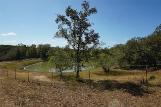 0 Old Seguin Luling Rd, Kingsbury, TX 78638