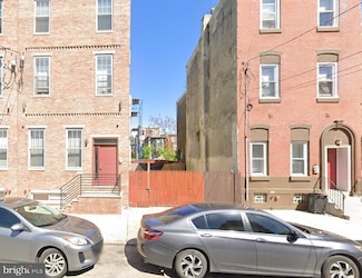 1837 N 22nd St, Philadelphia, PA 19121