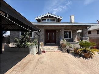 1829 W 46th St, Los Angeles, CA 90062