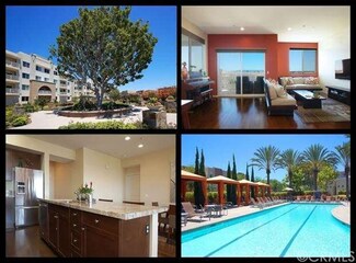 13126 Union Ave Unit 402, Hawthorne, CA 90250