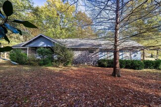 26 Sloan Rd, Gurdon, AR 71743