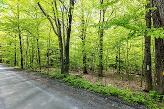 44 3 Mile Rd, Hanover, NH 03755