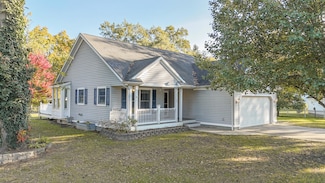 29148 Water St, Dowagiac, MI 49047