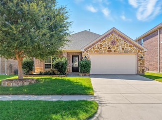 10337 Pear Valley Rd, McKinney, TX 75072