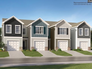 234 Bones Rd, Gilbert, SC 29054