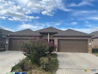 2611 Pahmeyer Rd, New Braunfels, TX 78130