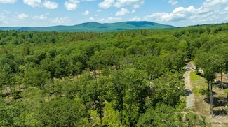 X Whispering Winds Way, Canaan, NH 03741