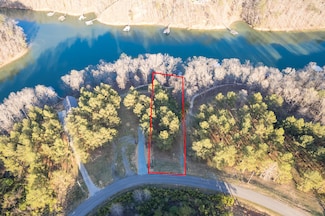 LOT 23 Grandview Shores, Crane Hill, AL 35053