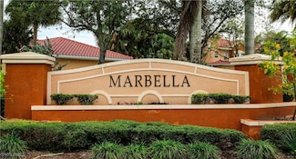 10285 Via Colomba Cir, Fort Myers, FL 33966
