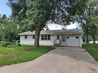 264 3rd St SW, Richmond, MN 56368