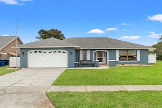 8918 Napa Loop, New Port Richey, FL 34653