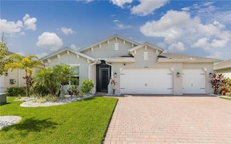 18180 Everson Miles Cir, North Fort Myers, FL 33917