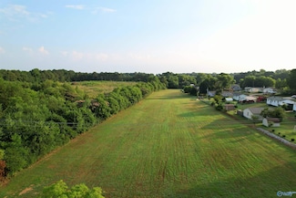 14.81 acres Strain Rd, Athens, AL 35613
