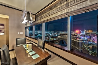 2600 W Harmon Ave Unit 54001, Las Vegas, NV 89158