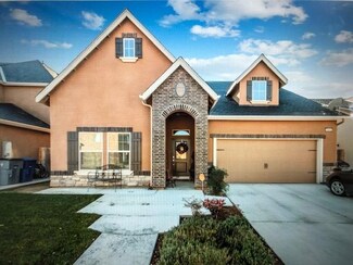 7091 W San Bruno Ave, Fresno, CA 93723