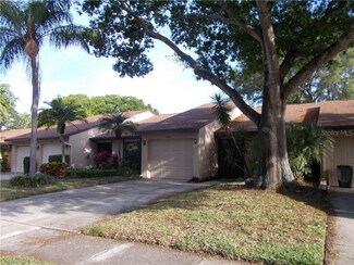 9751 Lake Seminole Dr E, Largo, FL 33773