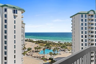 15100 Emerald Coast Pkwy Unit 1001, Destin, FL 32541